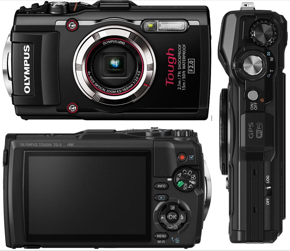 Olympus TG-5.jpg