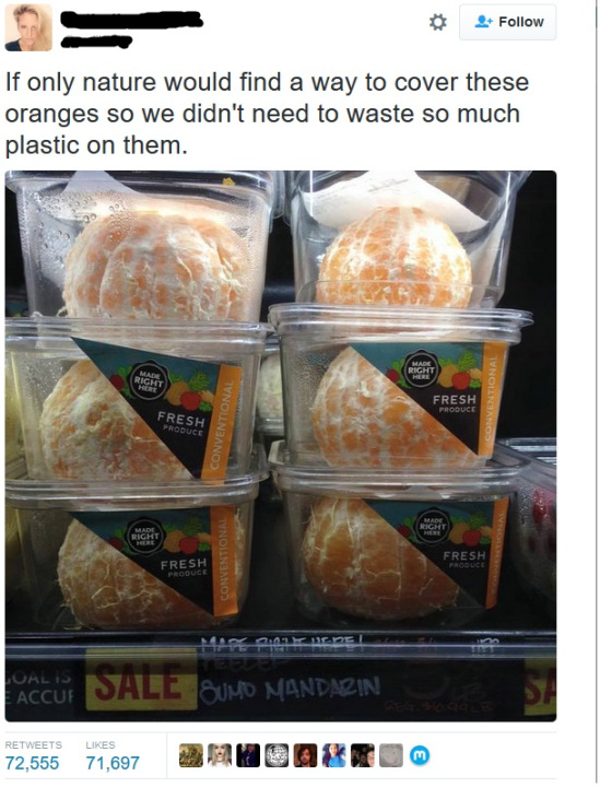 orangegate-cropped.jpg