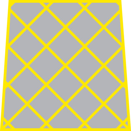 other-road-markings-box-junction.jpg