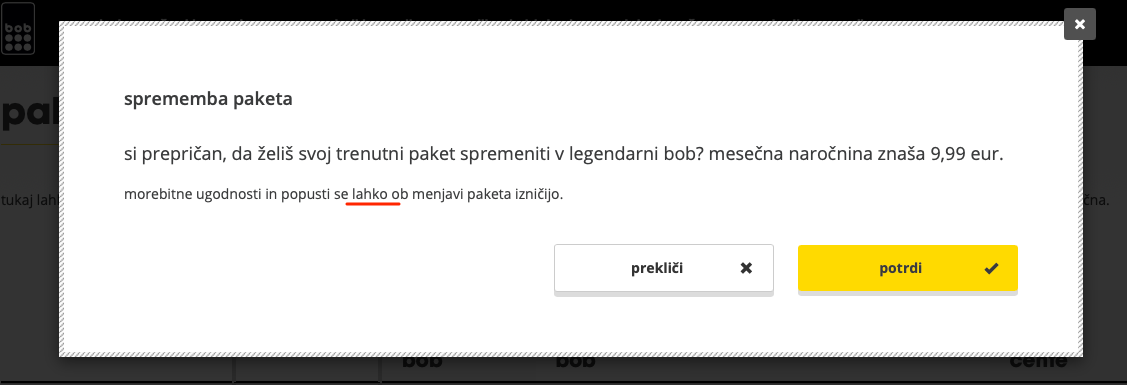 paketi_in_opcije___moj_bob.png