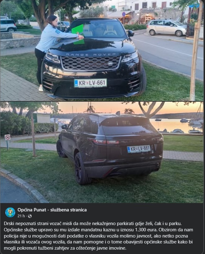 Park.jpg