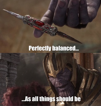 perfectly balanced.jpg