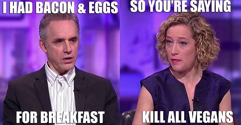 Peterson_Newman.jpg