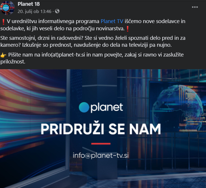 PLANET TV slikano 19.8.png