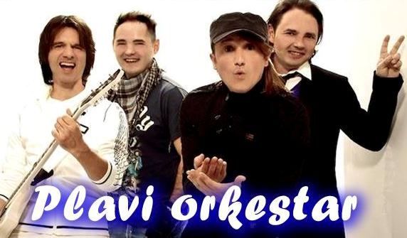 Plavi-Orkestar.jpg