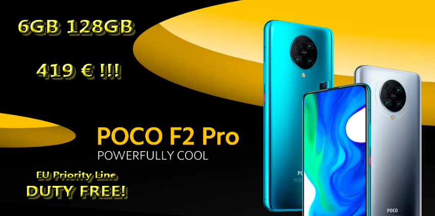 poco f2.jpg