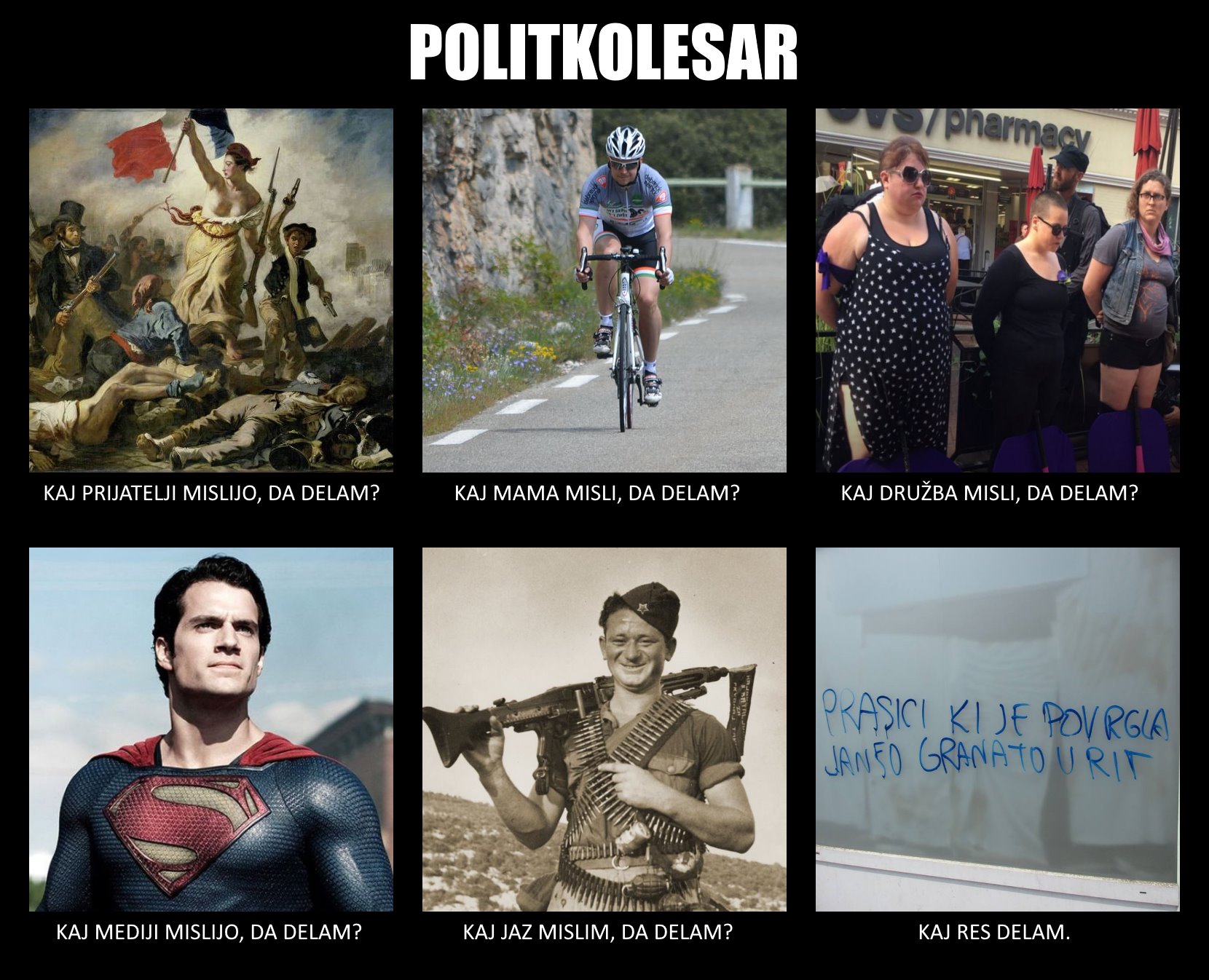 politkolesar.jpg