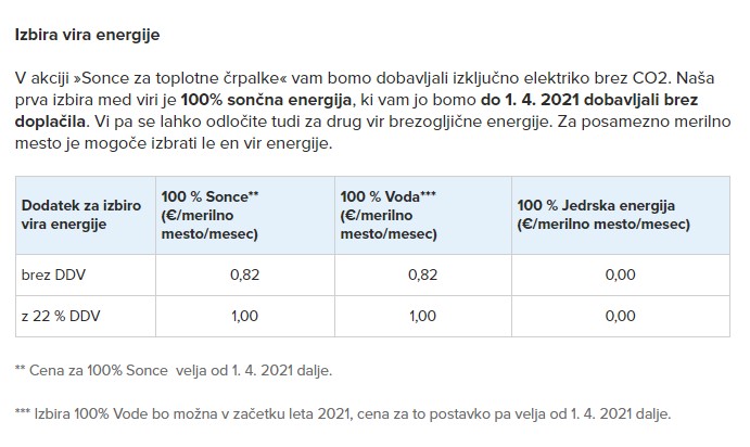 Posnetek zaslona 2020-12-05 190947.jpg