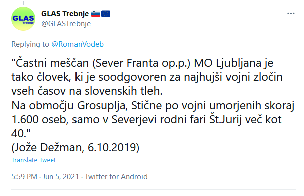 Posnetek zaslona 2021-06-05 184229.png