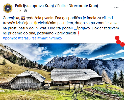 Posnetek zaslona 2021-06-28 205935.png