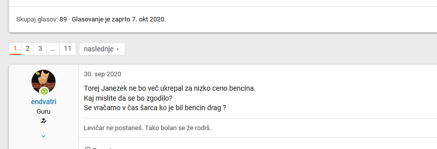 Posnetek zaslona 2021-10-17 152227.png