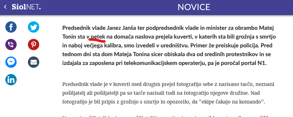 Posnetek zaslona 2021-10-24 205718.png