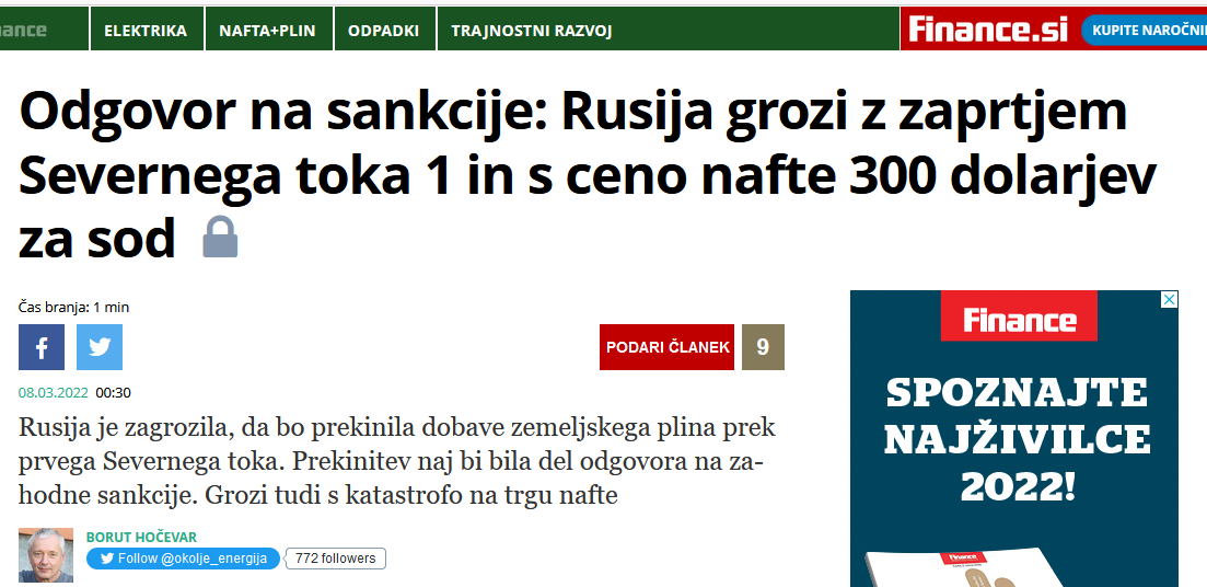 Posnetek zaslona 2022-06-23 112625.png