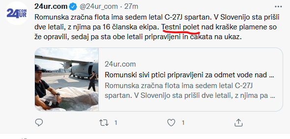 Posnetek zaslona 2022-07-24 123129.png