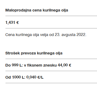 Posnetek zaslona 2022-08-28 191549.png