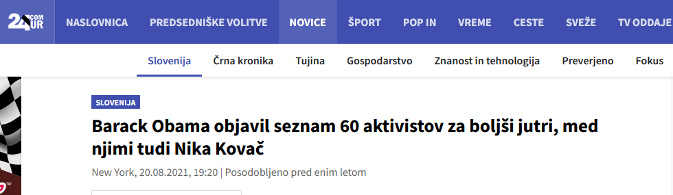 Posnetek zaslona 2022-11-06 142826.png