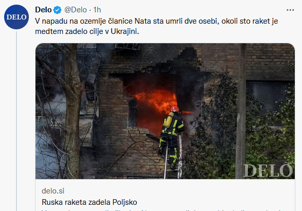 Posnetek zaslona 2022-11-15 211145.png