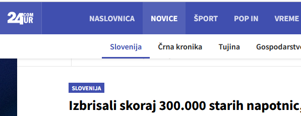 Posnetek zaslona 2023-02-05 083114.png