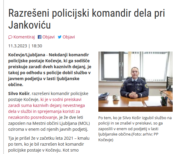 Posnetek zaslona 2023-03-12 062609.png