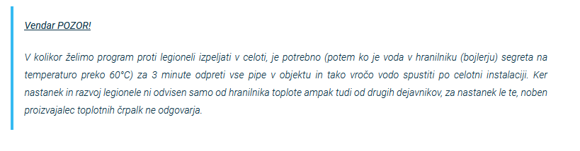 Posnetek zaslona 2023-03-31 224236f.png