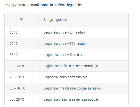 Posnetek zaslona 2023-03-31 224312h.png