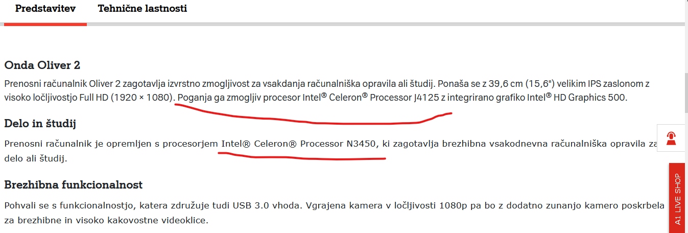 Posnetek zaslona 2023-04-22 191135.png