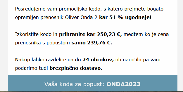 Posnetek zaslona 2023-04-23 032718.png