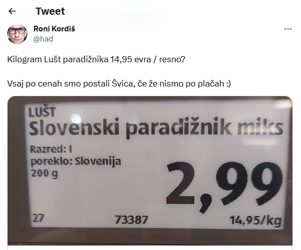 Posnetek zaslona 2023-07-01 185827.png