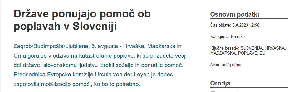 Posnetek zaslona 2023-08-05 143115.png