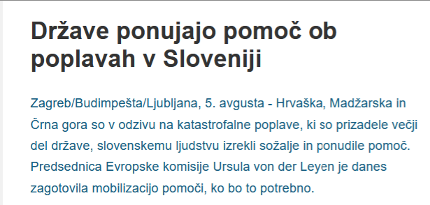 Posnetek zaslona 2023-08-05 143115.png