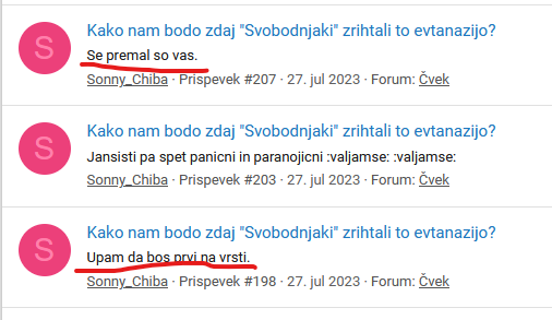 Posnetek zaslona 2023-08-06 123437.png