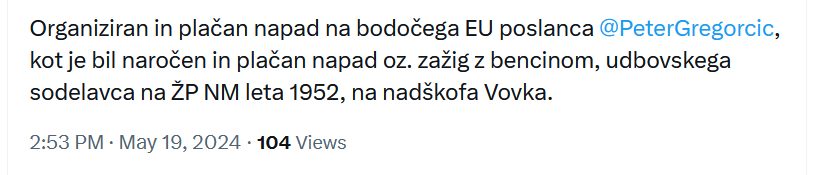 Posnetek zaslona 2024-05-19 165022.png