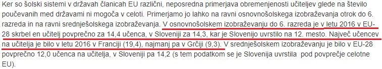 Posnetek zaslona 2024-08-22 091727.jpg