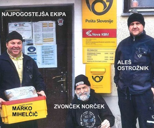 Pošta Plakat.jpg