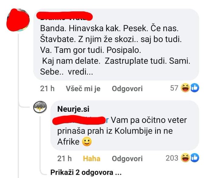 prah iz kolumbije.jpg