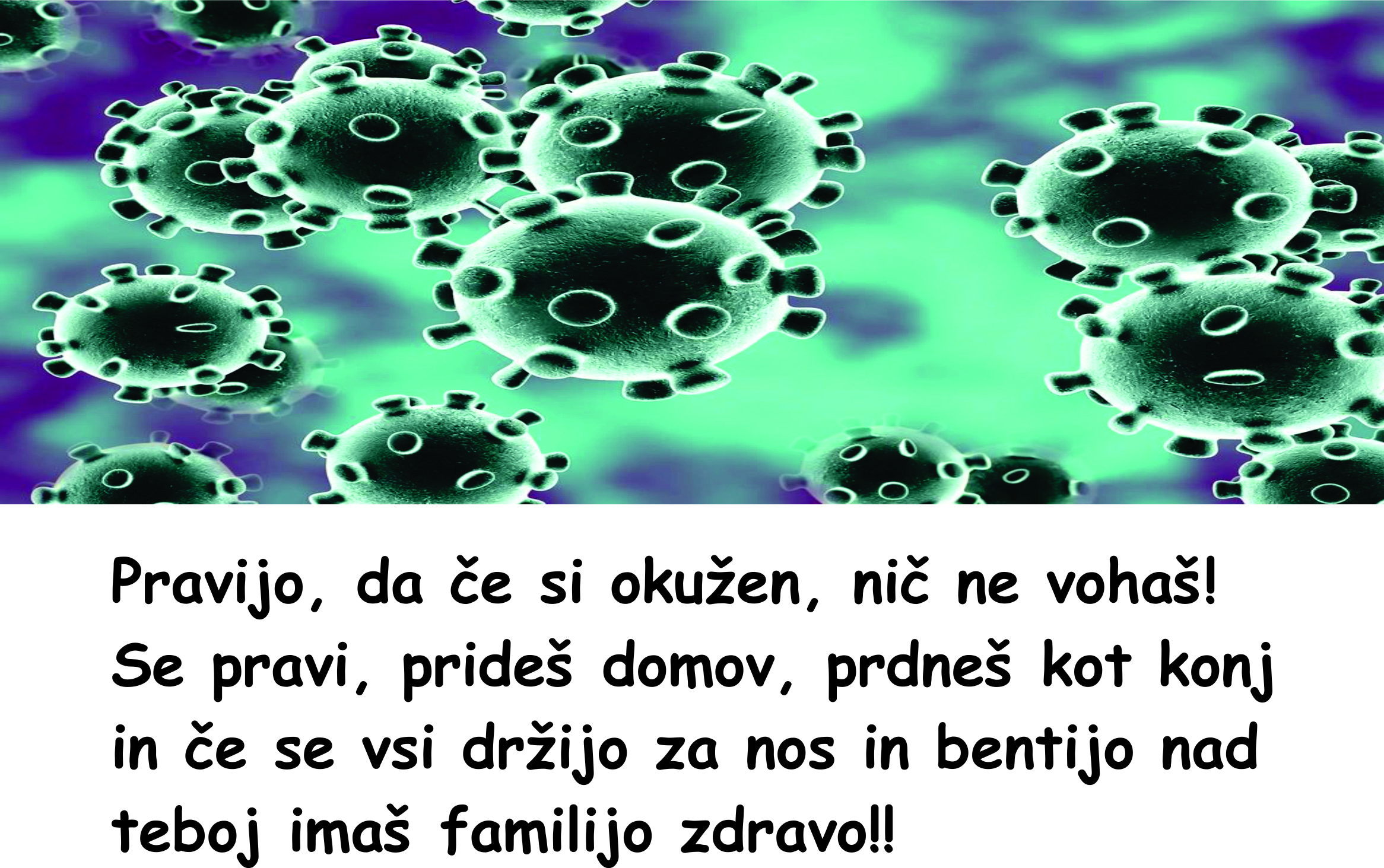 prdneš ko konj.jpg