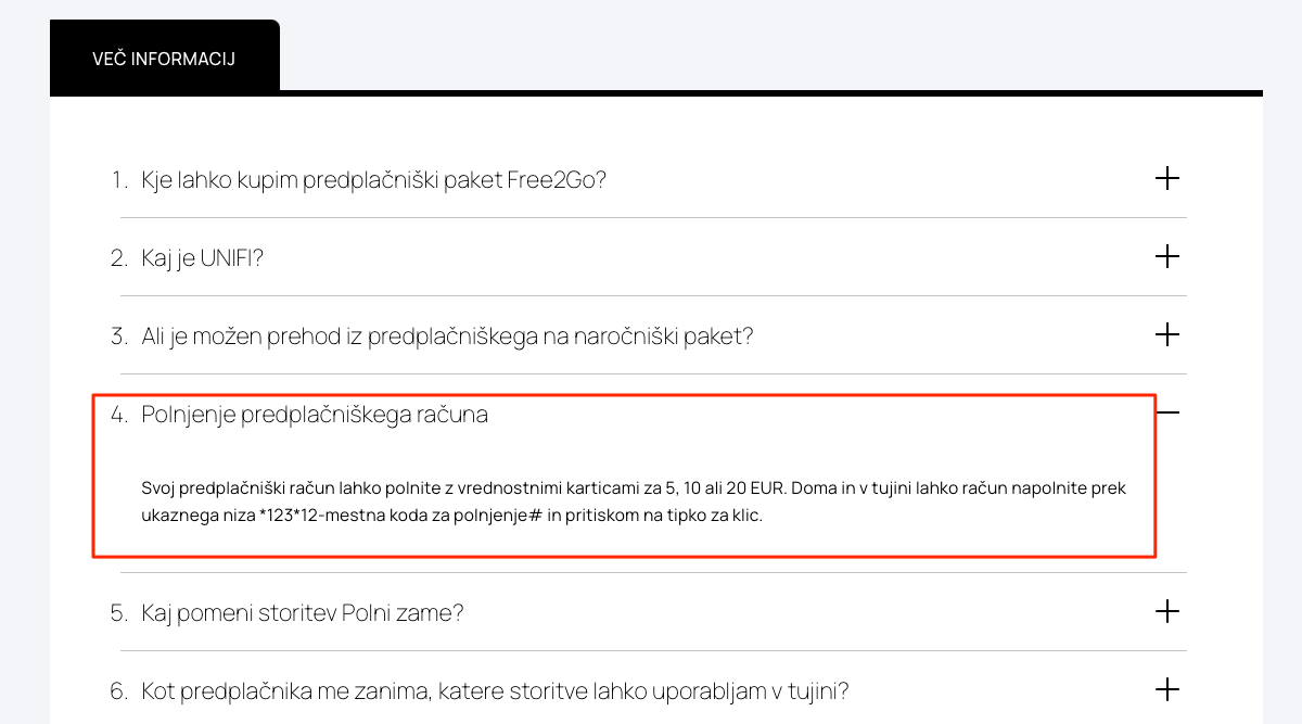 Predplačniški_paket_-_Free2Go_s_SIM_kartico___Telemach_SI.png