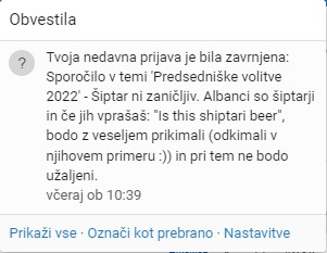 Prijava neuspešna.jpg