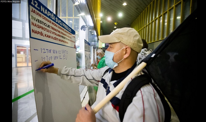 Protesti_IZTOP_14-08-2020.jpg