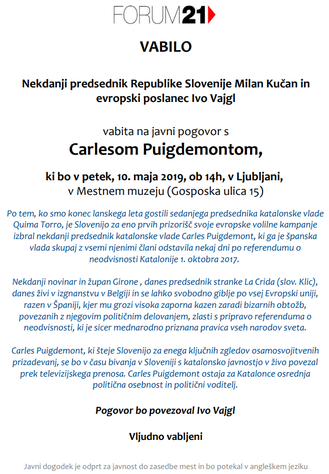 puigdemont ljubljana.png