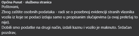 punat range rover.png