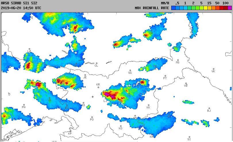 Radar20.6.19.jpg