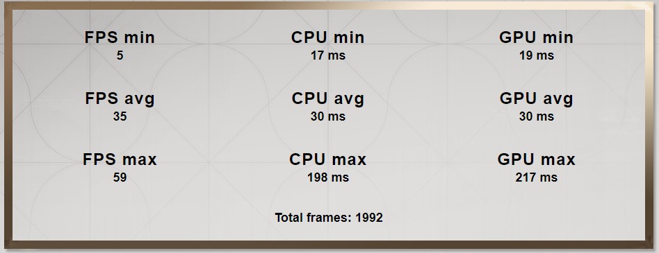 radeon r900.jpg