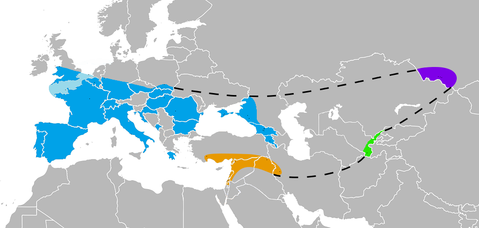 Range_of_NeanderthalsAColoured.png