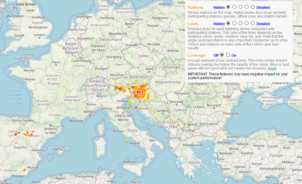 Real_Time_Lightning_Map_LightningMaps.org_-_2020-07-29_22.54.59.png