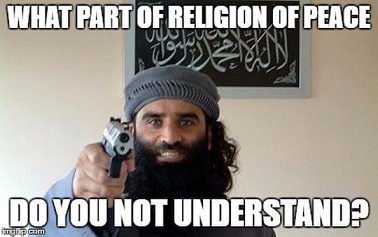 religion of peace.jpg