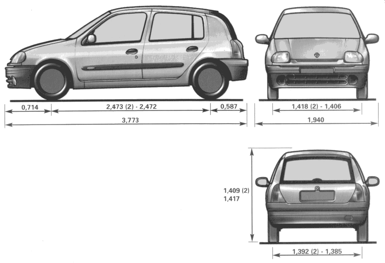 renault-clio.gif