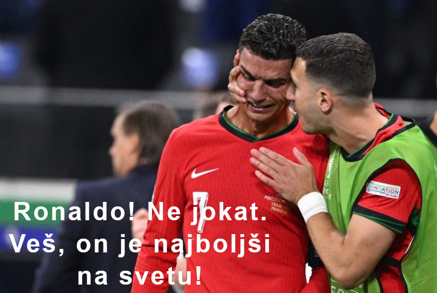 Ronaldo joka B.jpg