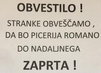 rsz_zaprto.png