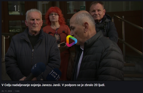 rtvslo 20 ljudi.png